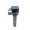Adequado para Kit de Reparo de Bobina de Ignição Dafa 9004852125 9004852126 0997000251
