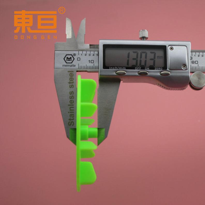 75132A绿4