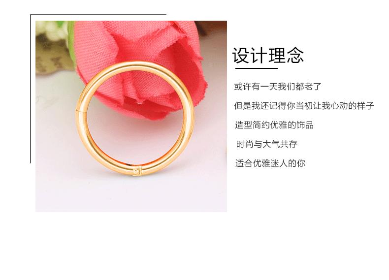 详情页-恢复的_05.gif