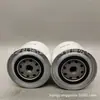 Elemento Filtrante de Óleo para Máquinas de Engenharia Filtro de Óleo Fornecimento Direto da Fábrica Filtro