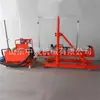 Perforadora de exploración geológica de mina, perforadora de exploración de agua de galería, perforadora de exploración de agua ZLJ350, perforadora de túnel de exploración de agua totalmente hidráulica