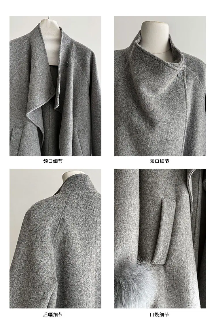 细节图工艺介绍.jpg