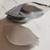 Pegatinas de Pared Espejo con Forma de Diamante 3D de Piedra de Gota de Lluvia al por Mayor para Decoración de Sala de Estar y Dormitorio, Pegatinas de Pared Decorativas Acrílicas