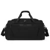 Bolsa para homens e mulheres, bolsa de viagem de grande capacidade, novo estilo 2026, de ombro único, transversal, bolsa tote, para armazenamento de curta e longa distância, bolsa de ginástica, moderna
