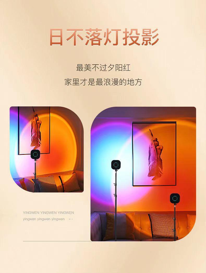 详情1