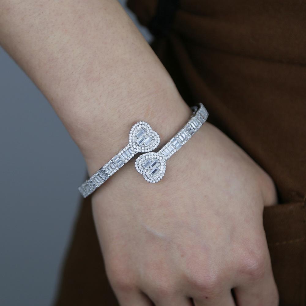 B270 铜 内径58mm 62mm $17.99 包邮 (