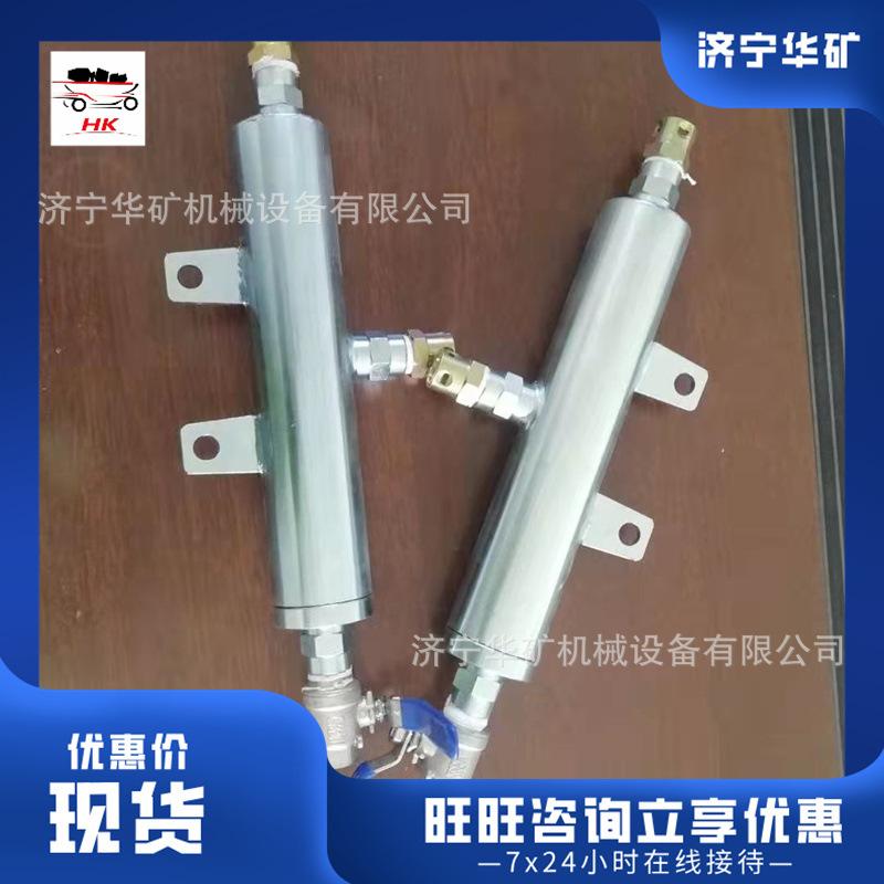 a5e07809b879de259b6071b8efb321