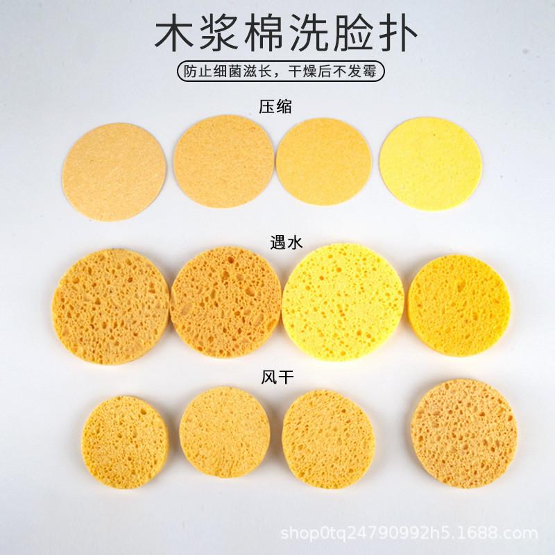 1622702019796_副本.jpg