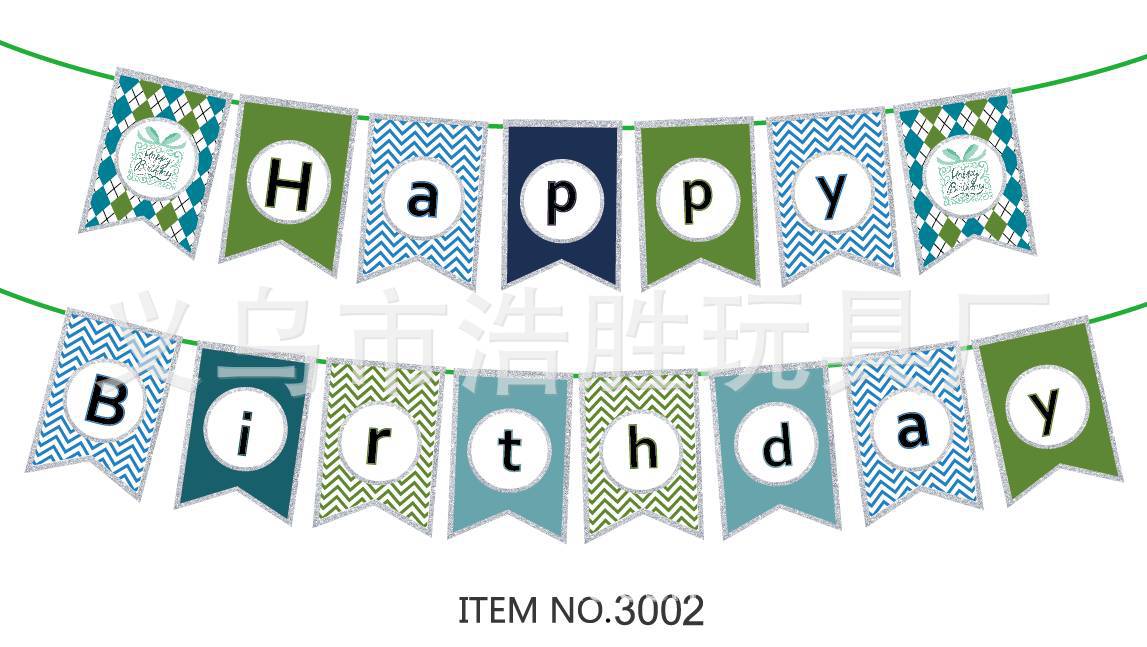 47F6C39416A93E78AF455DF07730C3