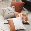 Almohadas Bonitas Personalizadas para el Hogar, Cojines Lumbar Decorativos Personalizados para Sofá, Almohadas Personalizadas Periféricas de Dibujos Animados