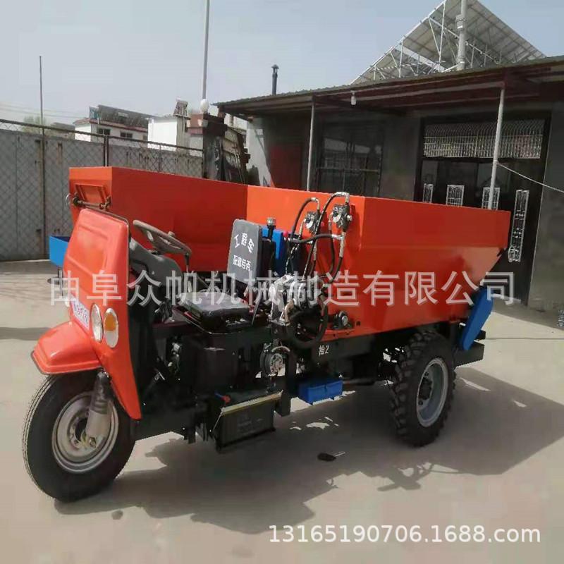 ece75596dd2bd174ab4f52ea433be9