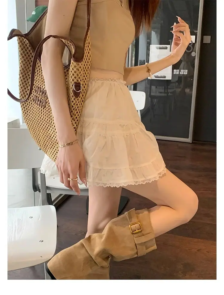 详情图45.jpg