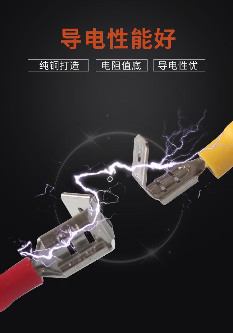 欧科_07.jpg