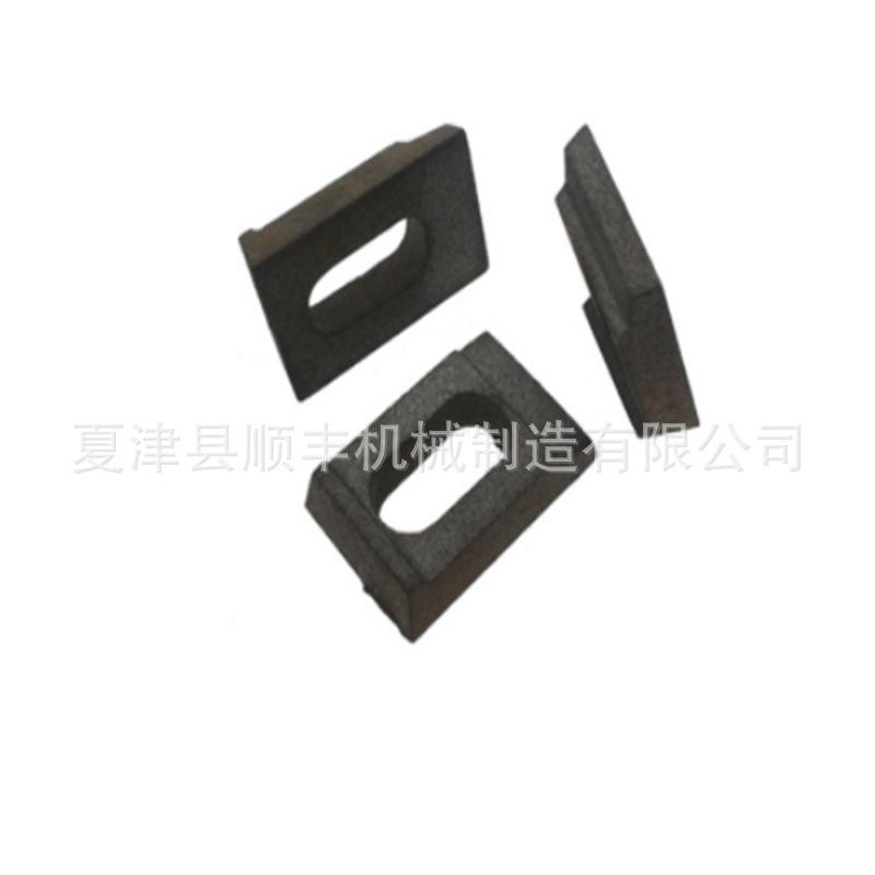 42cd54b95cb5f1cd2ac7e5ece83e4a