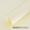 Sempre Caderno Totalmente Aberto Página Interna Papel Impressão Papel Ford Amarelo Cartão Papel Especial Papel de Arte Pintura Periódicos Papel de Capa