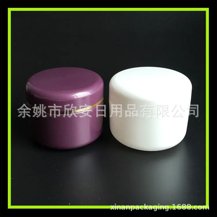 250g金边 (56).jpg