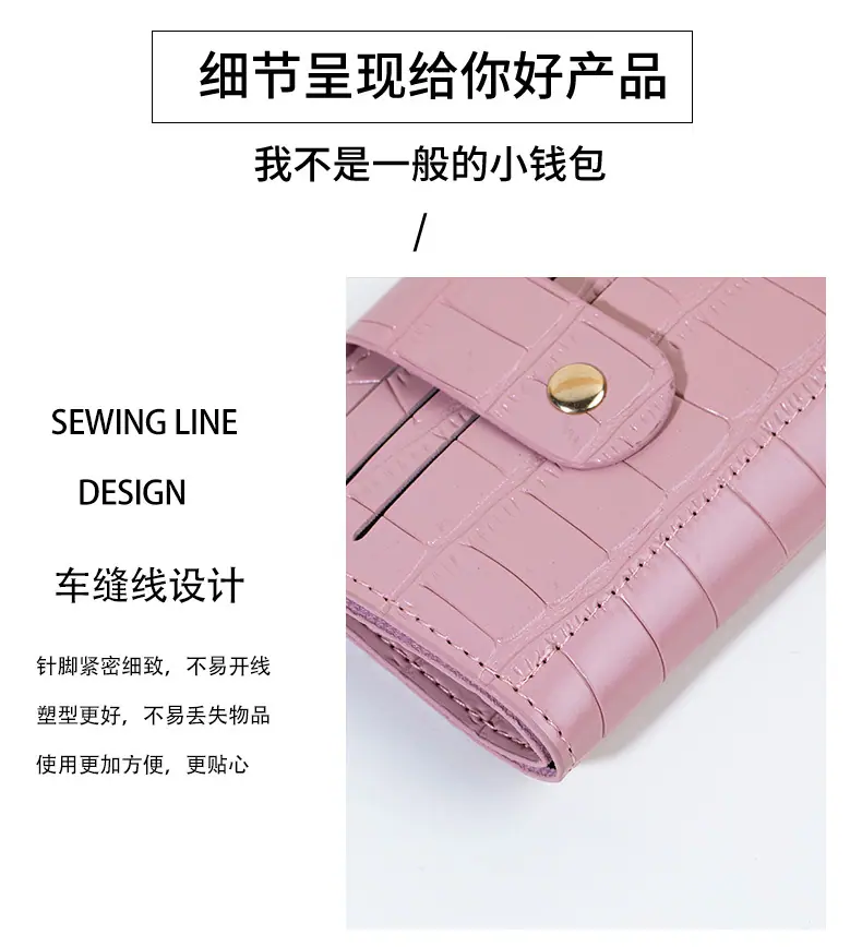 阿里33_07.jpg