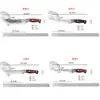 Cuchillo para deshuesar con cabeza de acero forjado tallada Cuchillo de cocina de acero inoxidable para cortar carne Cuchillo de cocina especial para carnicería Cerdo, Ganado y Ovejas