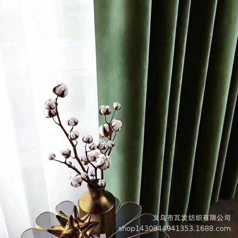 QQ图片20190717130429.jpg