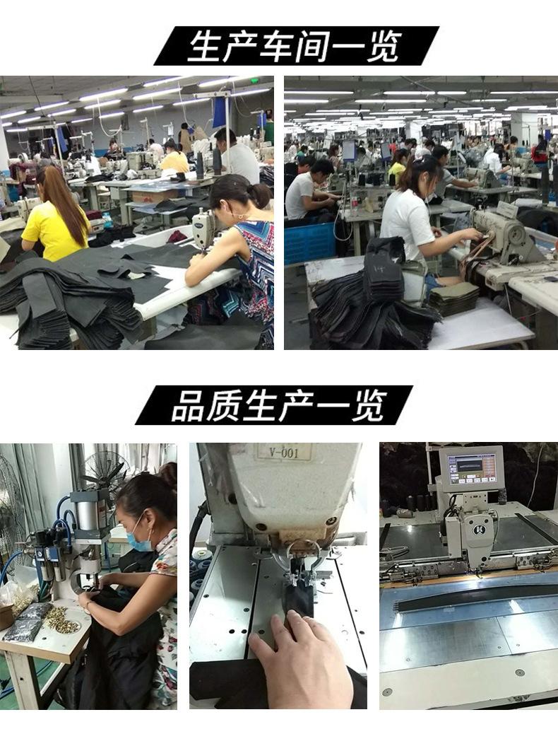 生产品质仓库1.jpg