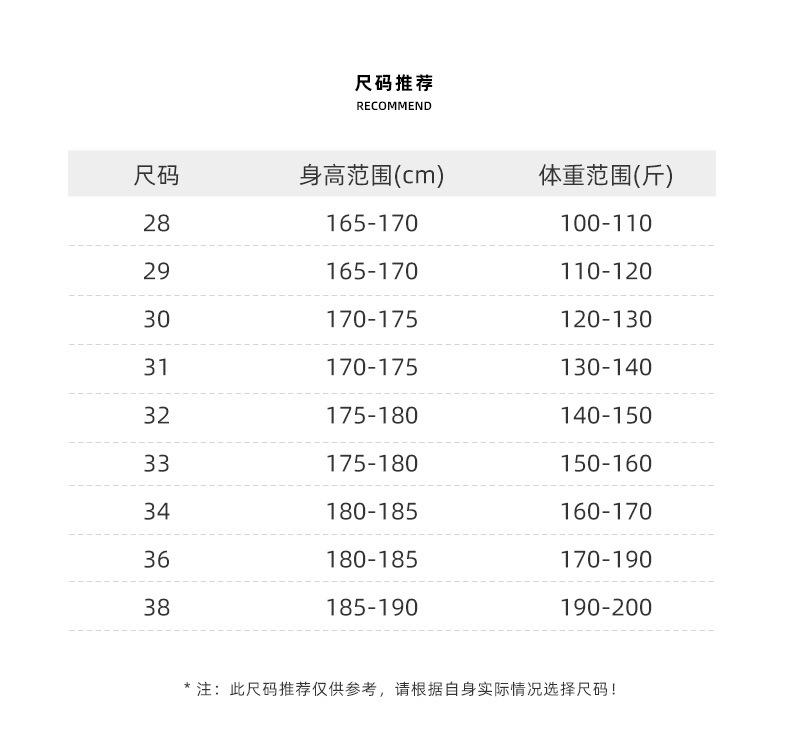 G3639_01.jpg
