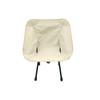 Silla de luna para camping al aire libre, caliente transfronteriza, camping, portátil, ocio, boceto, plegable, cómoda, simple, Silla Espacial
