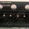Novo original TPS70933DBVR silk screen SDG LDO pacote de chip regulador linear SOT23-5