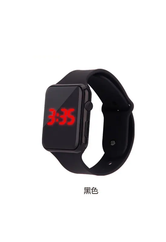 黑色550-800