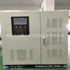 Sbw-f-50kva regulador trifásico dividido SBW-F regulador de potencia desequilibrio de voltaje trifásico