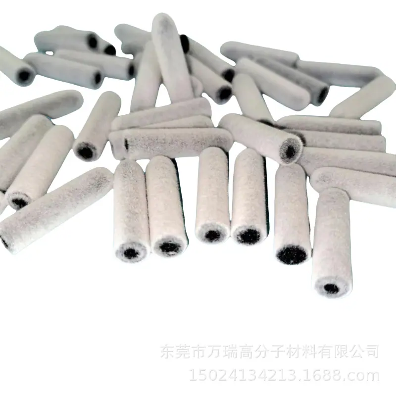 耳机清洁18