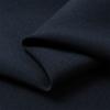 Tela de Traje Falda Plisada Falda de Cadera traje Sarga Resistente a las Arrugas Chaqueta Vertical Vestido JK Uniforme Tela Hecha a Mano