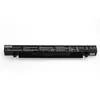 Batería Adecuada para Asus W408 W508L W418L W518L D452C/V/M Fh5900V Y582L