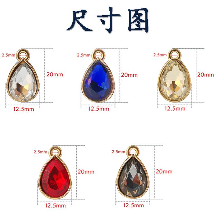未标题-1.jpg