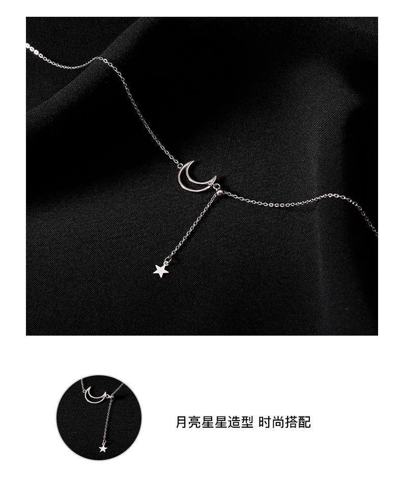 详情9.jpg