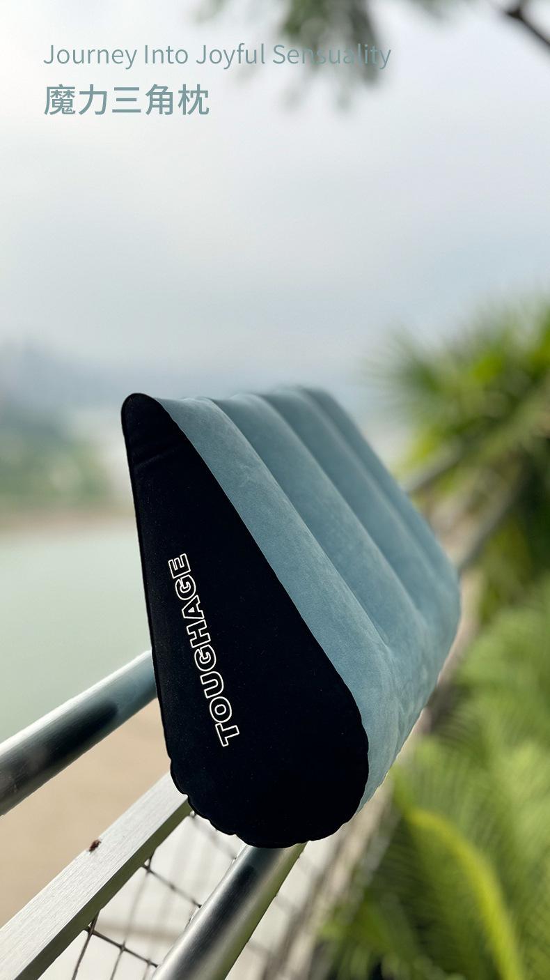 P-PF3101-G（790）_01