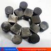 Terrazzo acessórios da máquina diferente em forma de leque diamante cabeça de moagem acessórios tubo de cobre acessórios de tubo de cobre vaso sanitário fábrica original