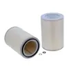 Filtro de Aire Gigante Jinshan 71368961 Wa10093 Sa16885