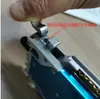 Tiyunz V8 V12 V24 Accesorios Feida Pin de Contacto Cubierta de Prensa Cinta Engranaje Sensor Resorte