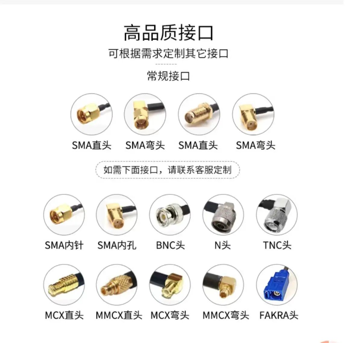 434889edcf3362e0d5e27707ac2eb3