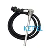 Excavadora VOE22383381 EC210B D6D D6E sensor de nivel de aceite accesorios para excavadora