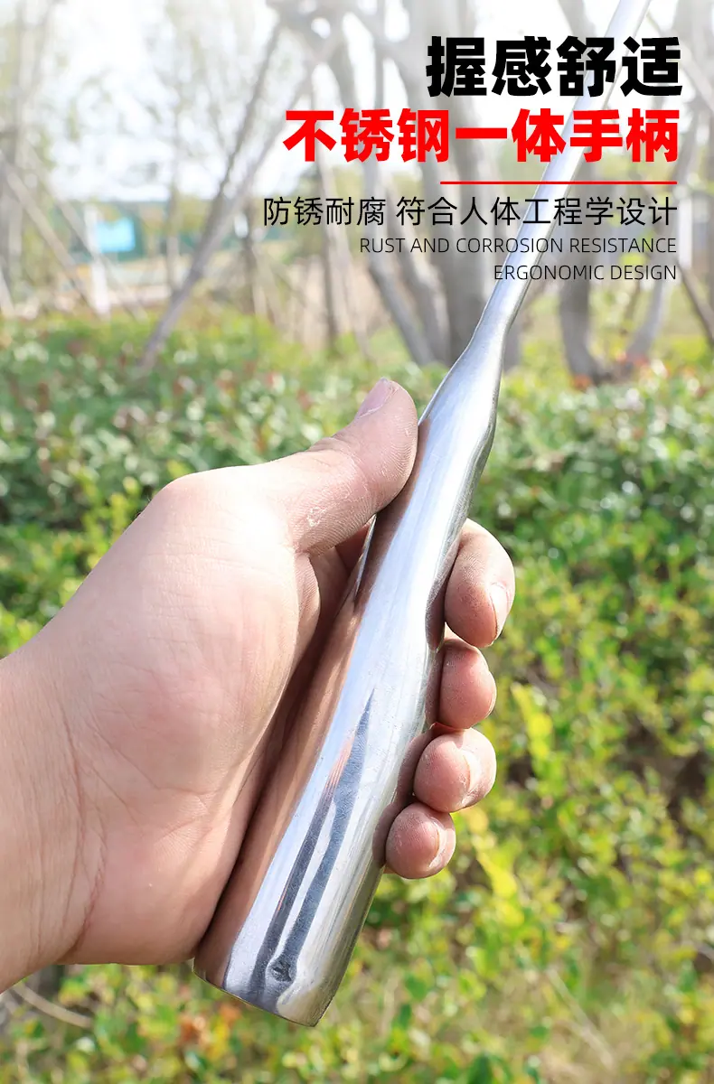 06 拷贝.jpg