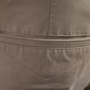 AIOPESON 2025 Novo Verão 100% Algodão Shorts Casuais Masculinos de Alta Qualidade Cintura Confortável Shorts Slim Fit para Homens