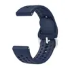Adecuado para Huami Amazfit Bip6 Reloj Correa de Silicona Huami 6 Pulsera Correa de Silicona