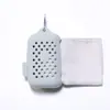 Toalla de microfibra para explosiones de comercio exterior, toalla para deportes al aire libre, toalla de yoga, toalla para el sudor, toalla de baño, se puede imprimir, venta al por mayor
