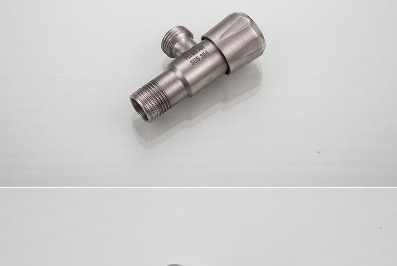 1000新描述_19.jpg