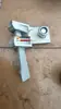 Accesorios para Andamios Tipo Placa, Pasadores de Placa, Pasadores de Inserción, Cabezales de Bloqueo Diagonal Tipo Disco, Cabezales de Bloqueo Rectos, Pasadores de Barra, Clavos de Eje