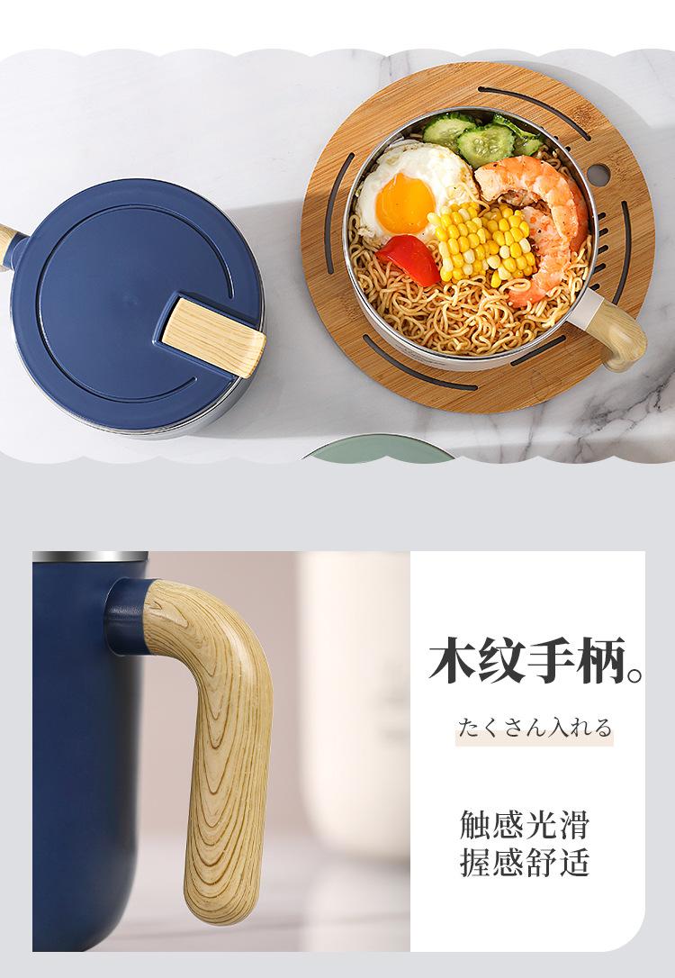详情_17.jpg