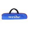 Weihe Sports Fornecedor Fabricante Exportação Comércio Exterior Conjunto Vara de Pesca Isca Rígida Ajustável Cabo Arma Portátil Seção Curta Encolhível