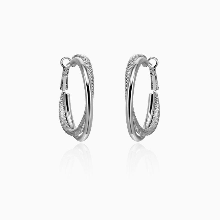 O1CN01cDExzV1KXjlgfjEc4_!!2829