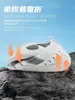 Nuevos Zapatos de Ocio al Aire Libre para Rastrear para Hombre y Mujer Zapatos de Playa de Secado Rápido para Vadear Zapatos para Nadar Bucear Montañismo Pesca Yoga